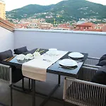 Affittacamere Bellavista