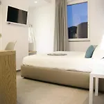 Affittacamere Bellavista