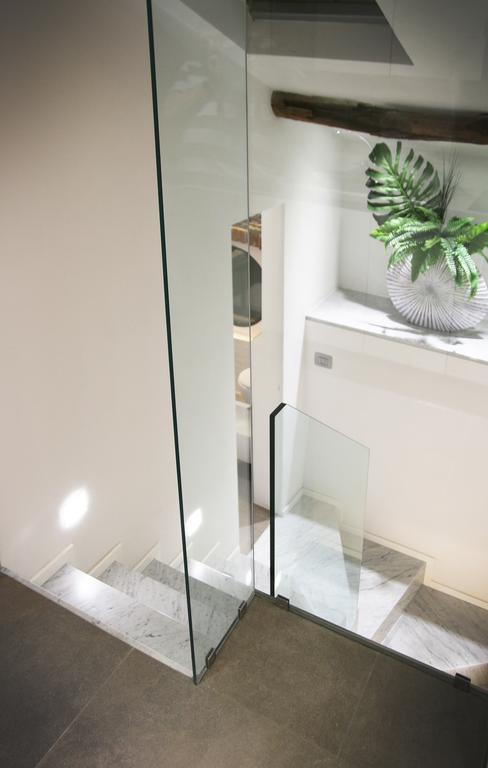 Bellavista Gasthuis 3*