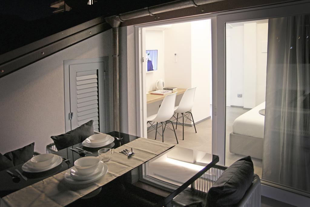 Bellavista Gasthuis 3*