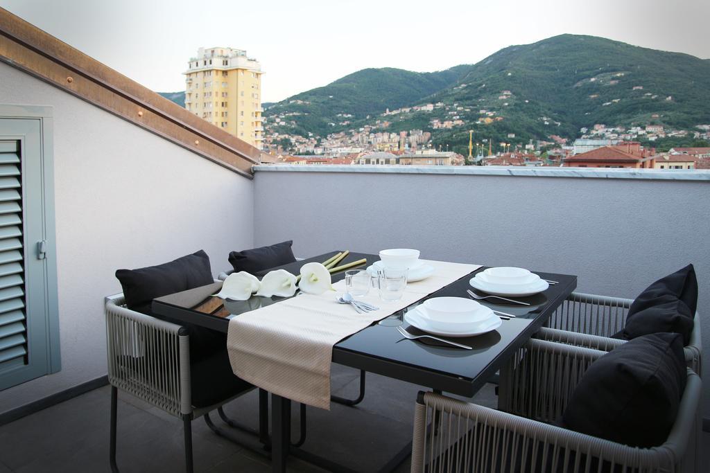 Bellavista 3*